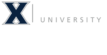 Xavier University